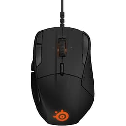 Počítačová Myš Steelseries Rival 500