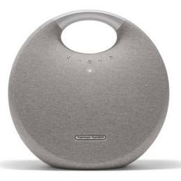 Bluetooth Reproduktor Harman Kardon Onyx Studio 5 - Sivá