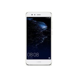 Huawei P10 lite 64GB - Biela - Neblokovaný
