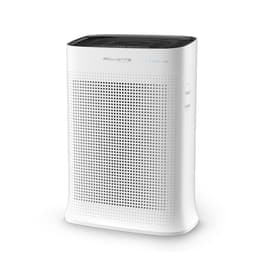 Čistička vzduchu Rowenta PU3030F0 PURE AIR