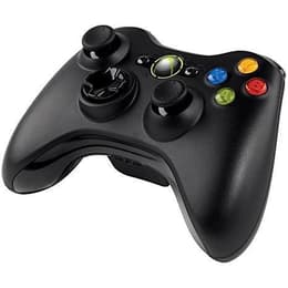 Joysticky Xbox 360 Microsoft Xbox 360 JR9-00011