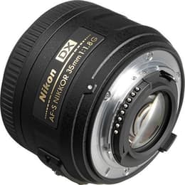 Objektív Nikon Nikon F 35 mm f/1.8