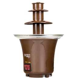 Fondue prístroj Italian Design 65W-IDECUSWEET01