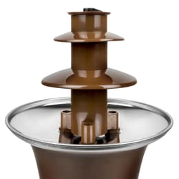 Fondue prístroj Italian Design 65W-IDECUSWEET01