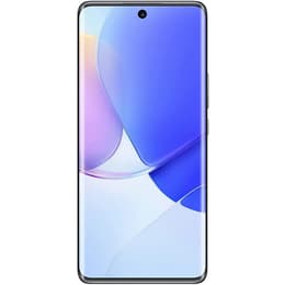 Huawei Nova 9 128GB - Čierna - Neblokovaný