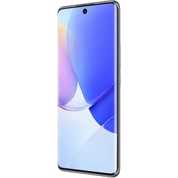 Huawei Nova 9 128GB - Čierna - Neblokovaný