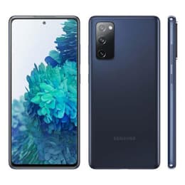 Galaxy S20 FE 5G 128 GB (Dual SIM) - Oblakové Námorníctvo