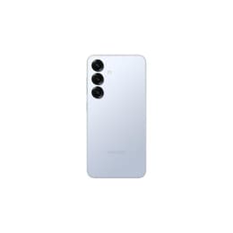 Galaxy S25 128GB - Modrá - Neblokovaný