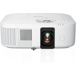 Videoprojektor Epson EH-TW6150 2800 lumen Biela