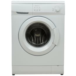 Samostatná práčka Selecline WFS5-1206 Predné plnenie