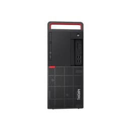 Lenovo ThinkCentre M920T Core i5-8500 3 - SSD 1 To - 16GB