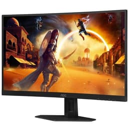 Monitor 27 Aoc C27G4ZXE 1920 x 1080 LED