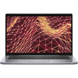 Dell Latitude 7330 13" (2022) - Core i5-1245U - 32GB - SSD 1 TO QWERTY - Talianska
