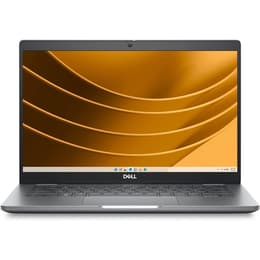 Dell Latitude 5450 14" (2023) - Core Ultra 5 135U - 16GB - SSD 1 TO AZERTY - Francúzska
