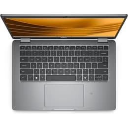Dell Latitude 5450 14" (2023) - Core Ultra 5 135U - 16GB - SSD 1 TO AZERTY - Francúzska