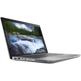 Dell Latitude 5450 14" (2023) - Core Ultra 5 135U - 16GB - SSD 1 TO AZERTY - Francúzska