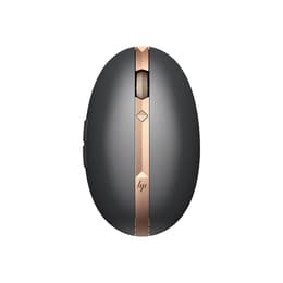 Bezdrôtová Počítačová Myš HP Spectre Rechargeable Mouse 700