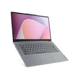 Lenovo IdeaPad Slim 3 14IAH8 14" (2022) - Core i5 - Gen 12 (H) - 16GB - SSD 512 GB AZERTY - Francúzska