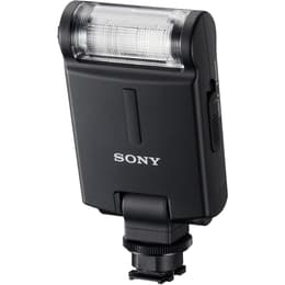 Blesk Sony HVL-F20AM