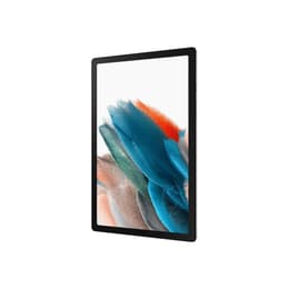 Galaxy Tab A8 32GB - Strieborná - WiFi + 4G