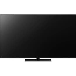 Televízor Panasonic 165 cm TX-65GZ950E 3 840 x 2 160