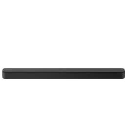 Soundbar Sony HT-SF150 - Čierna