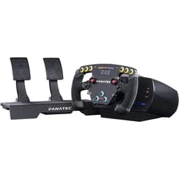 Volant PC Fanatec CSL Elite F1