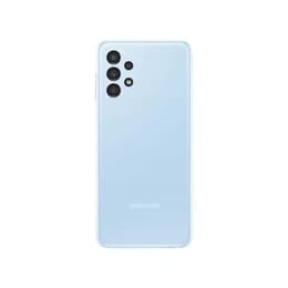 Galaxy A13 128GB - Modrá - Neblokovaný