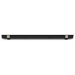 Lenovo ThinkPad T14s G3 14" (2022) - Core i5 - Gen 12 (U) - 16GB - SSD 1 TO QWERTY - Anglická