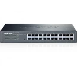 Tp-Link TL-SG1024DE Rozbočovač