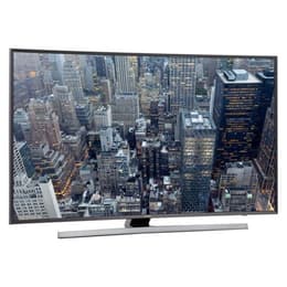 Televízor Samsung 140 cm UE55JU7500 3840 x 2160