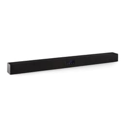 Soundbar Auna Areal Bar 150 - Čierna