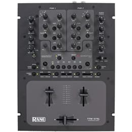 Audio príslušenstvo Rane TTM57SL