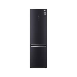 Chladnička Lg GBB72MCUDN