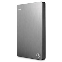 Externý pevný disk Seagate Backup Plus Slim 1.5To - HDD 1 To USB 3.0