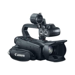 Videokamera Canon XA20 - Čierna