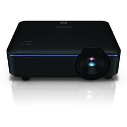 Videoprojektor Benq LK953ST 5000 lumen Čierna