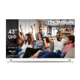Televízor Thomson 109 cm 40FG2S14 1920x1080