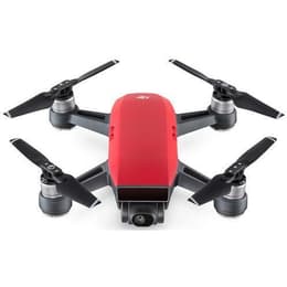 Dron Dji Spark Combo Lav 16,0000 mins