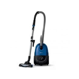 Vysávač Philips FC8245/09