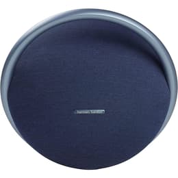 Bluetooth Reproduktor Harman Kardon Onyx Studio 7 - Modrá