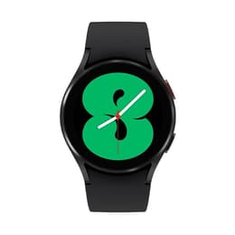 Samsung Galaxy Watch4 Bluetooth 44 mm - Čierna