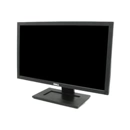 Monitor 21,5 Dell E2211H 1920 x 1080 LCD Čierna