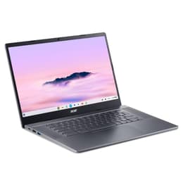 Acer Chromebook Plus CB515-2HT-58TS Core i5-1235U 3.3 GHz 256GB SSD - 8GB AZERTY - Francúzska