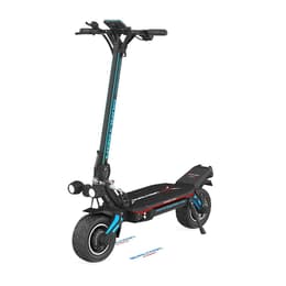 Elektrická kolobežka Dualtron Storm LTD 2023
