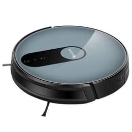 Vysávač Proscenic 820P
