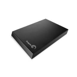 Externý pevný disk Seagate STBX500200 - HDD 500 GB USB 3.0
