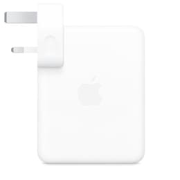 Nabíjačka Macbook USB-C 140W pre MacBook Pro 16" (2021 - 2023)