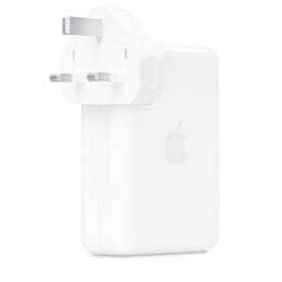 Nabíjačka Macbook USB-C 140W pre MacBook Pro 16" (2021 - 2023)