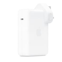 Nabíjačka Macbook USB-C 140W pre MacBook Pro 16" (2021 - 2023)